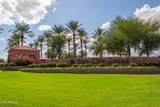16731 Oracle Rim Drive - Photo 28