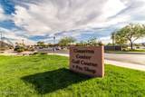 16731 Oracle Rim Drive - Photo 29