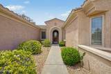 16731 Oracle Rim Drive - Photo 3