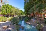16731 Oracle Rim Drive - Photo 30
