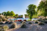 16731 Oracle Rim Drive - Photo 31