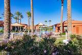16731 Oracle Rim Drive - Photo 32