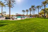 16731 Oracle Rim Drive - Photo 33