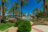 16731 Oracle Rim Drive - Photo 34