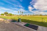 16731 Oracle Rim Drive - Photo 35
