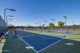 16731 Oracle Rim Drive - Photo 38