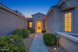 16731 Oracle Rim Drive - Photo 4