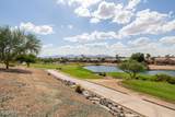 16731 Oracle Rim Drive - Photo 41