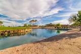 16731 Oracle Rim Drive - Photo 43