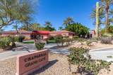 16731 Oracle Rim Drive - Photo 45