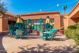 16731 Oracle Rim Drive - Photo 46