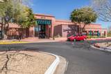 16731 Oracle Rim Drive - Photo 47
