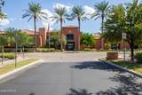 16731 Oracle Rim Drive - Photo 48