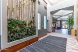 16731 Oracle Rim Drive - Photo 49