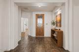 16731 Oracle Rim Drive - Photo 5