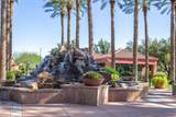 16731 Oracle Rim Drive - Photo 53