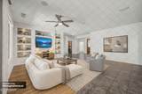 16731 Oracle Rim Drive - Photo 6