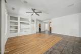 16731 Oracle Rim Drive - Photo 7
