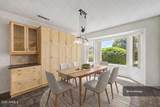 16731 Oracle Rim Drive - Photo 8