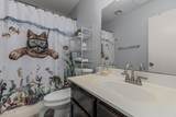 155 Parkwood - Photo 10