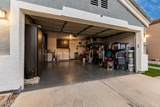 155 Parkwood - Photo 11