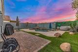 155 Parkwood - Photo 12