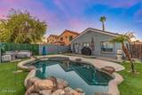 155 Parkwood - Photo 14