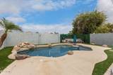 155 Parkwood - Photo 17