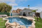 155 Parkwood - Photo 18