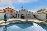 155 Parkwood - Photo 19