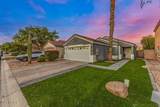155 Parkwood - Photo 2