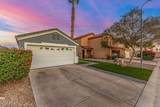 155 Parkwood - Photo 21