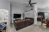 155 Parkwood - Photo 3
