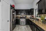 155 Parkwood - Photo 4