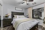 155 Parkwood - Photo 6