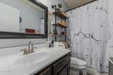 155 Parkwood - Photo 7
