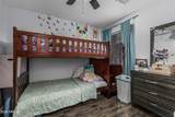 155 Parkwood - Photo 8