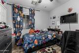 155 Parkwood - Photo 9