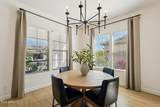 2608 Beverly Place - Photo 10