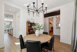 2608 Beverly Place - Photo 11