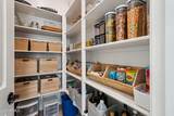 2608 Beverly Place - Photo 12