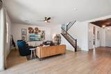 2608 Beverly Place - Photo 13