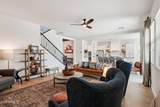 2608 Beverly Place - Photo 14