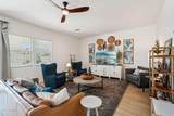 2608 Beverly Place - Photo 15