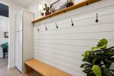 2608 Beverly Place - Photo 16