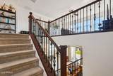2608 Beverly Place - Photo 19