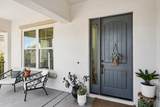 2608 Beverly Place - Photo 2
