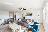 2608 Beverly Place - Photo 20
