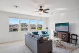 2608 Beverly Place - Photo 21