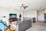 2608 Beverly Place - Photo 22